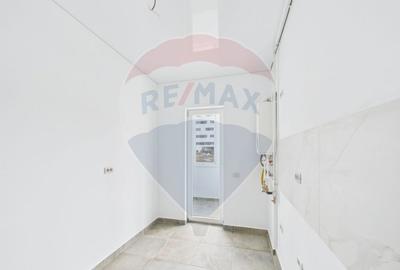 Apartament cu 2 camere de vanzare - 5