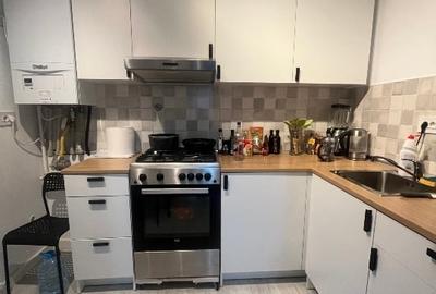 Garsonieră de vânzare în Pallady - Astorium My Home - 8