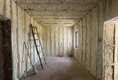 VIGAFON - Casa 4 camere Magurele - 8