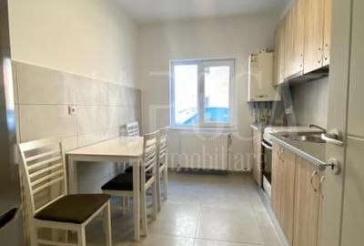 Apartament 2 camere de vanzare in Floresti - 4