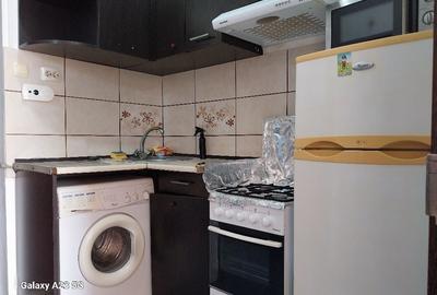 Garsonieră în Smeura - 5