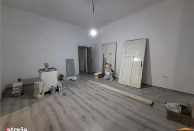 Apartament cu 2 camere în Iosefin - 3
