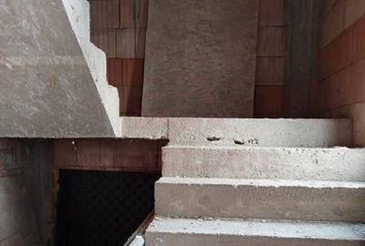 Casă de vânzare 430 mp ,în CARANSEBEȘ Jud. Caraș- Severin - 6