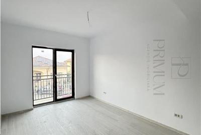 GIROC - Duplex cu 5 Camere - Finalizat - Zona excelenta - 5