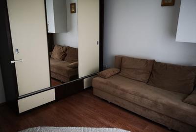 Apartament cu 3 camere decomandat în Octavian Goga - 1