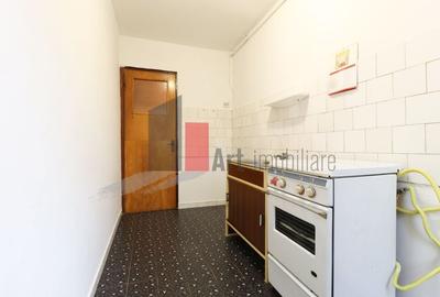 Spatiu birouri Iancului,parter,34 mp, 249 euro - 9
