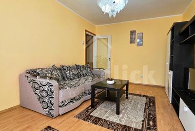 Exclusiv Casa Click – 2 camere Micro 14, etaj 3 - Comision 0%! Exclusiv Casa Click – 2 camere Micro 14, etaj 3 - Comision 0%! - 3