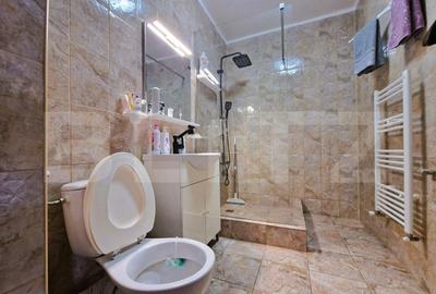 Apartament 3 camere, 68 mp, Apahida - 4