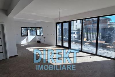 Casă cu 4 camere cu Teren 300 Mp în Central - 6