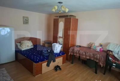 Casă cu 5 camere cu Teren 2300 Mp în Mătăsaru - 16