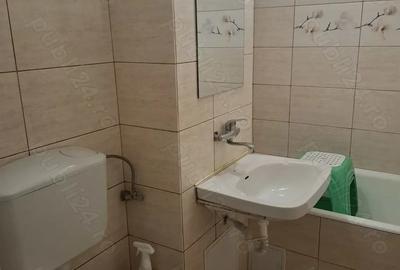 Garsoniera pt inchiriat! Garsoniera pt inchiriat! - 3