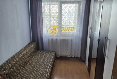 3 Cam. Decomandat - Dacia - 7