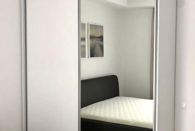 Apartament cu 2 camere în Ștefăneștii de Jos - 3