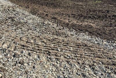 Spațiu comercial, în Berceni - 1