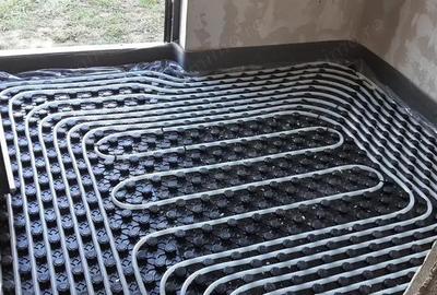 De vanzare casa in localitatea Colonie de Gepiu - 18