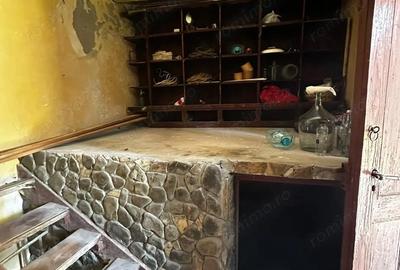 Casă cu Teren 400 Mp în Buciumeni - 8