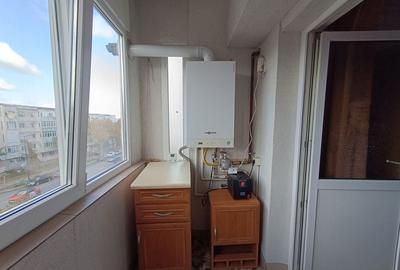 APARTAMENT 2 CAMERE | ZONA TROCADERO | TERMEN LUNG - 7