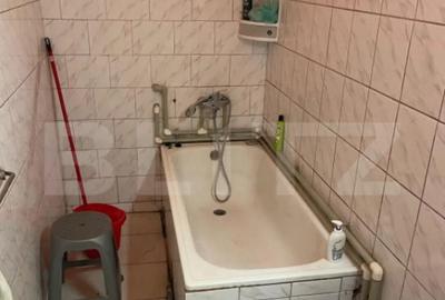 Casă cu 5 camere cu Teren 986 Mp în Pericei - 4