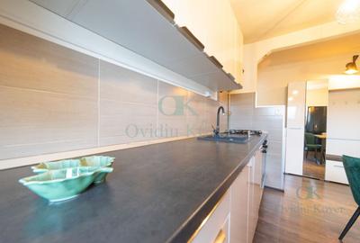 Apartament 2 camere de vanzare - 3