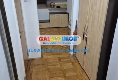 Garsoniera Moderna Berceni - Piata Sudului - Obregia - 3