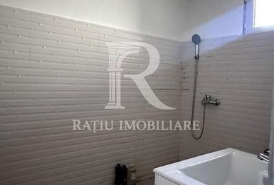 Casă cu 3 camere cu Teren 1522 Mp în Sântandrei - 8