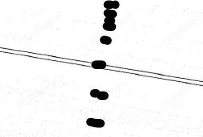 Teren extravilan cota parte 1/6 Odobesti, ID: R2878573 - 2