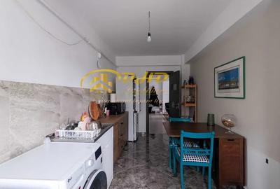 Apartament 2 camere, Luxor Residence - Valea Lupului - 3