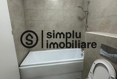 Apartament cu 3 camere decomandat în Lăpuș Argeș - 7