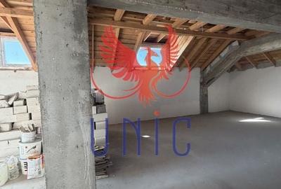 Apartament, bloc nou cu parcare si lift, Gradina Botanica Apartament, bloc nou cu parcare si lift, Gradina Botanica - 58