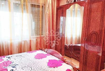 Apartament cu 2 camere de langa Piata Rogerius - 3