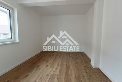 Apartament cu 2 camere decomandat în Șelimbăr - 5