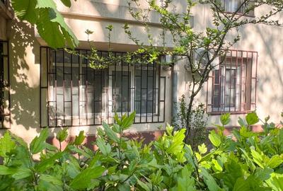 Garsonieră nedecomandată în Floreasca - 14