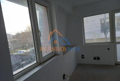 Casă cu 6 camere cu Teren 300 Mp în 13 Septembrie - 3