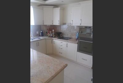 House for sale in Sângeorz Băi, Bistrița Năsăud - 4