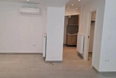 Spatiu comercial de inchiriat in zona Crangasi - 2