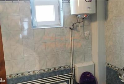 Casa de vanzare+Teren 2.500/?gradina+pomi in Huedin str. Izvorului ! - 21