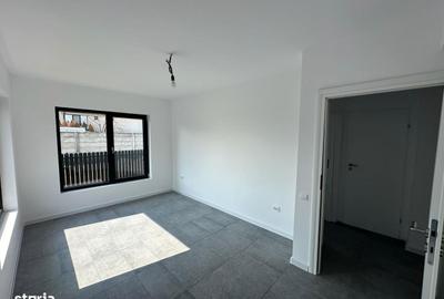 Casă cu 3 camere în Domnești - 6