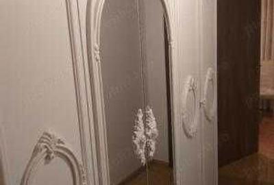 Garsonieră decomandată în Apusului - 4