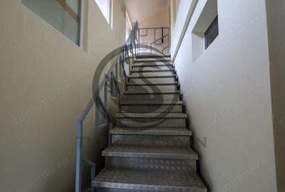 Casa de vanzare 12 camere | 2 constructii - Business, Rezidential | PH - 14