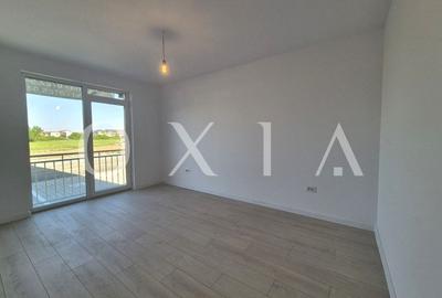 AX1029 Giroc, Strada Parcului, Decomandat - 2