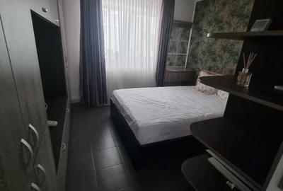 Faleza nord-  garsoniera bloc de apartamente - 17