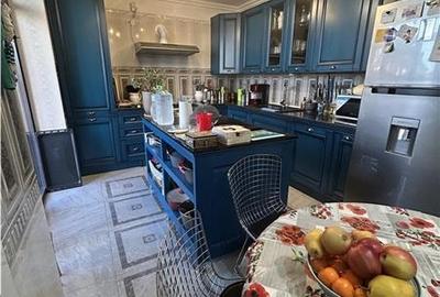 Pensiune cu design deosebit, 13 camere, Costinesti - 3