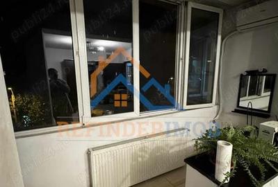 Apartament cu 4 camere decomandat în Alexandriei - 4