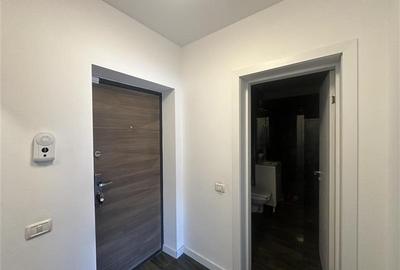 Suprafata generoasa, structura moderna, Sanpetru, Brasov - 4