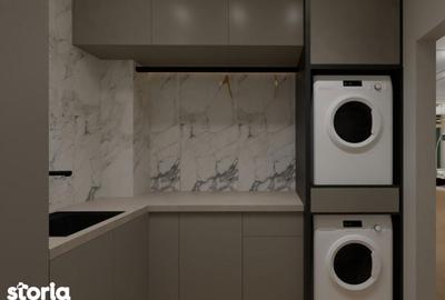 Casă cu 5 camere decomandat cu Teren 490 Mp în Iosia - 8