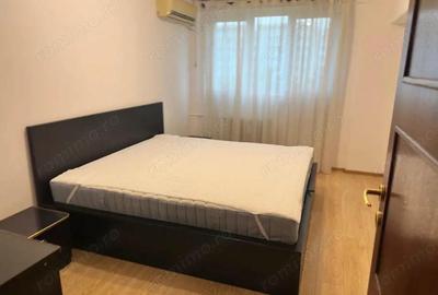 Apartament 2 camere, 55mp, decomandat, metrou, AC, 1 Decembrie 1918 - 1