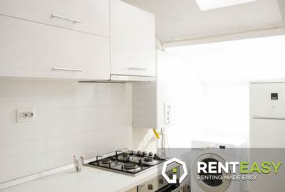 Apartament cu 3 camere în Tătărași - 7