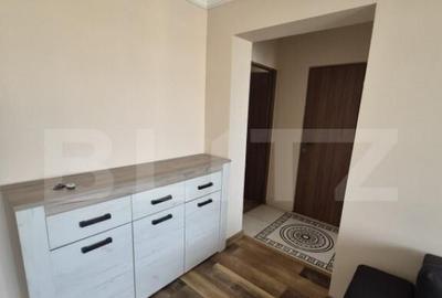 Apartament cochet cu 2 camere confort ?i intimitate - 2