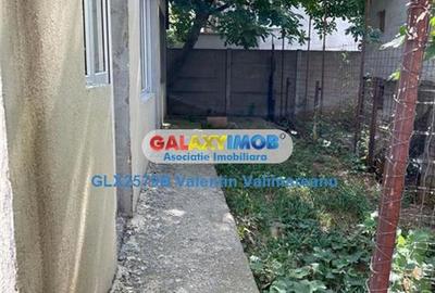 Apartament cu 2 camere decomandat în Berceni - 8