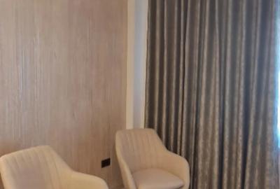 Garsonieră în Banca Națională - 12